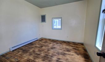 5 Front St, Alder, MT 59710