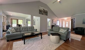 13272 Maple Rdg, Alden, NY 14004