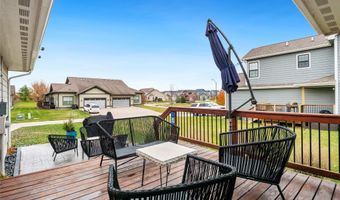 2023 SW Westwood St, Ankeny, IA 50023