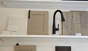 7083 New Horizons Ln, Boiling Springs, SC 29316