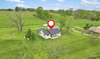 11276 Co Road A-408, Ava, MO 65608
