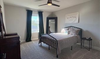 2017 Atwood Dr, Anna, TX 75409