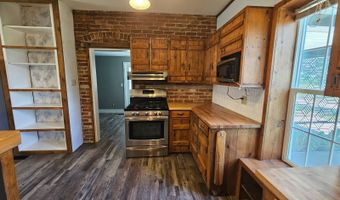 601 3rd, Axtell, KS 66403