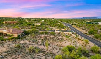 86 Xx E Stagecoach Pass 6, Carefree, AZ 85377