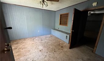 92 Frank Fork Rd, Alkol, WV 25501