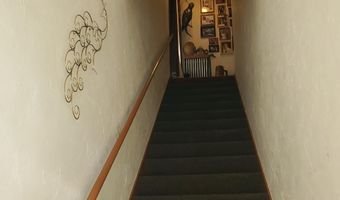 1012 5TH Ave, Antigo, WI 54409