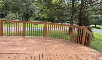 388 Towamensing Trl, Albrightsville, PA 18210
