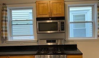 30 Sudan 2, Boston, MA 02125