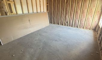 1640 Rambling Brook Dr, Benton, AR 72015