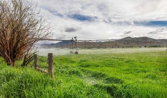 24950 Highway 93, Challis, ID 83226