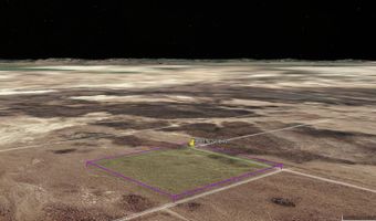 9800 N 2400 W, Beryl, UT 84714