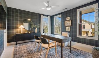 1979 Catnap Ct, Chamblee, GA 30341