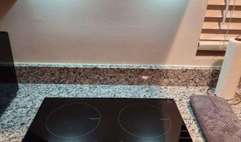 1211 Ling, Austell, GA 30168