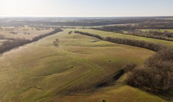 Farm Road 2007, Aurora, MO 65605