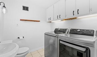 240 WARD Ave, Audubon, NJ 08106
