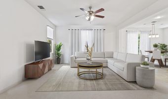 4599 Donegal Way, Antioch, CA 94531