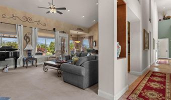 1224 Golden Eagle Ct, Gardnerville, NV 89410