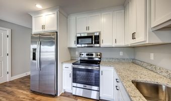 114 N Elm Grove Ave, Bardstown, KY 40004