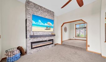 13883 Holly St NW, Andover, MN 55304