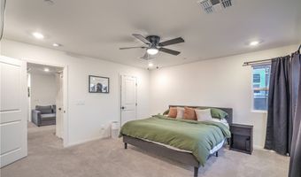 3577 Dimora St, Henderson, NV 89044