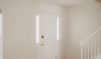 2110 Chaucer Ct, Aylett, VA 23009