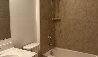 42852 EDGEGROVE HEIGHTS Ter, Ashburn, VA 20148