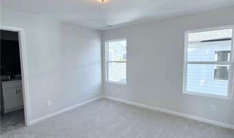 568 Aberdeen Meadow Ln, Acworth, GA 30102