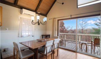 459 N ASPEN Way, Basye, VA 22810