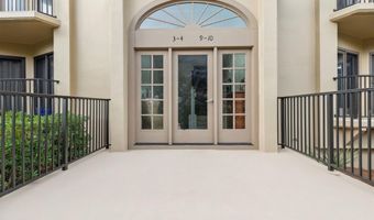 8030 FIRST COAST Hwy 9-C, Amelia Island, FL 32034