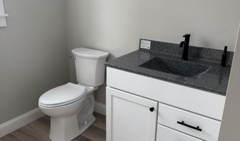 26 Lantern Way 24, Auburn, ME 04210