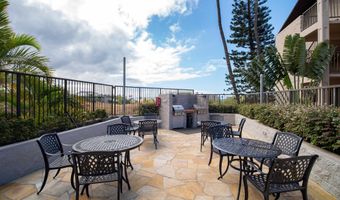 2387 S Kihei Rd B304, Kihei, HI 96753
