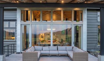 225 Alpen Strasse St, Bozeman, MT 59715