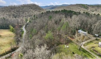 54 S Kimiko Ln, Balsam Grove, NC 28708