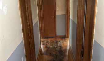 15648 Ham Rd, Athens, AL 35611