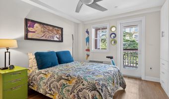 601 Mattison Ave 1D, Asbury Park, NJ 07712
