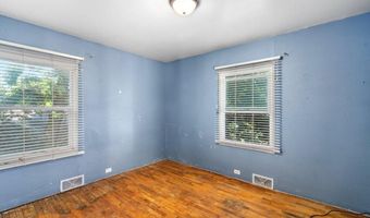 6531 Jackson St, Bonners Ferry, ID 83805
