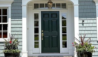 579 Goritz Rd, Alexandria Twp., NJ 08802
