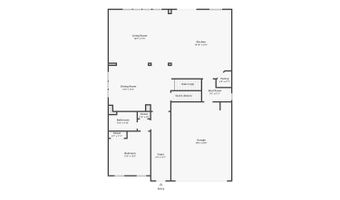 2235 Woodmarsh, Auburn, GA 30011
