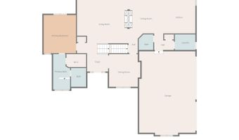 5959 Pheasant View Dr NE, Ada, MI 49301