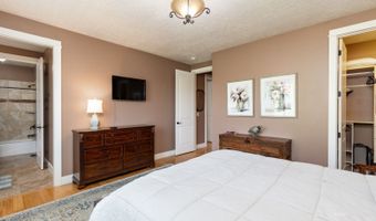 115 Woods Ct, Elko, NV 89801