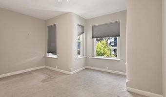 764 HARVARD St NW, Washington, DC 20001
