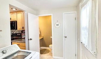 308 E 2nd St, Battle Mountain, NV 89820