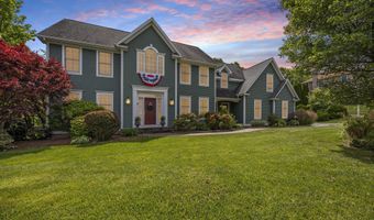 325 Westwood Rd, Bristol, CT 06010