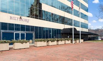 1 N Pack Sq Ste 100, Asheville, NC 28801