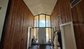 18130 KEENE Rd, Altoona, FL 32702