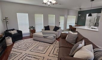 702 John Thomas Dr, Keene, TX 76059