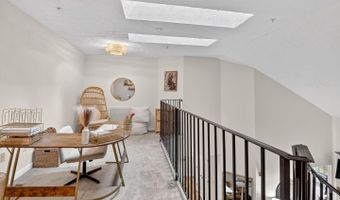 2013 WARNERS Ter S #348, Annapolis, MD 21401