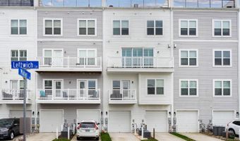 557 LEFTWICH Ln, Annapolis, MD 21401