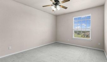 212 Tara Ln, Aledo, TX 76008