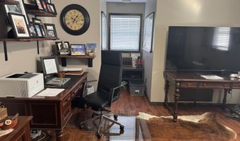 8041 U.S. 62, Ash Flat, AR 72539